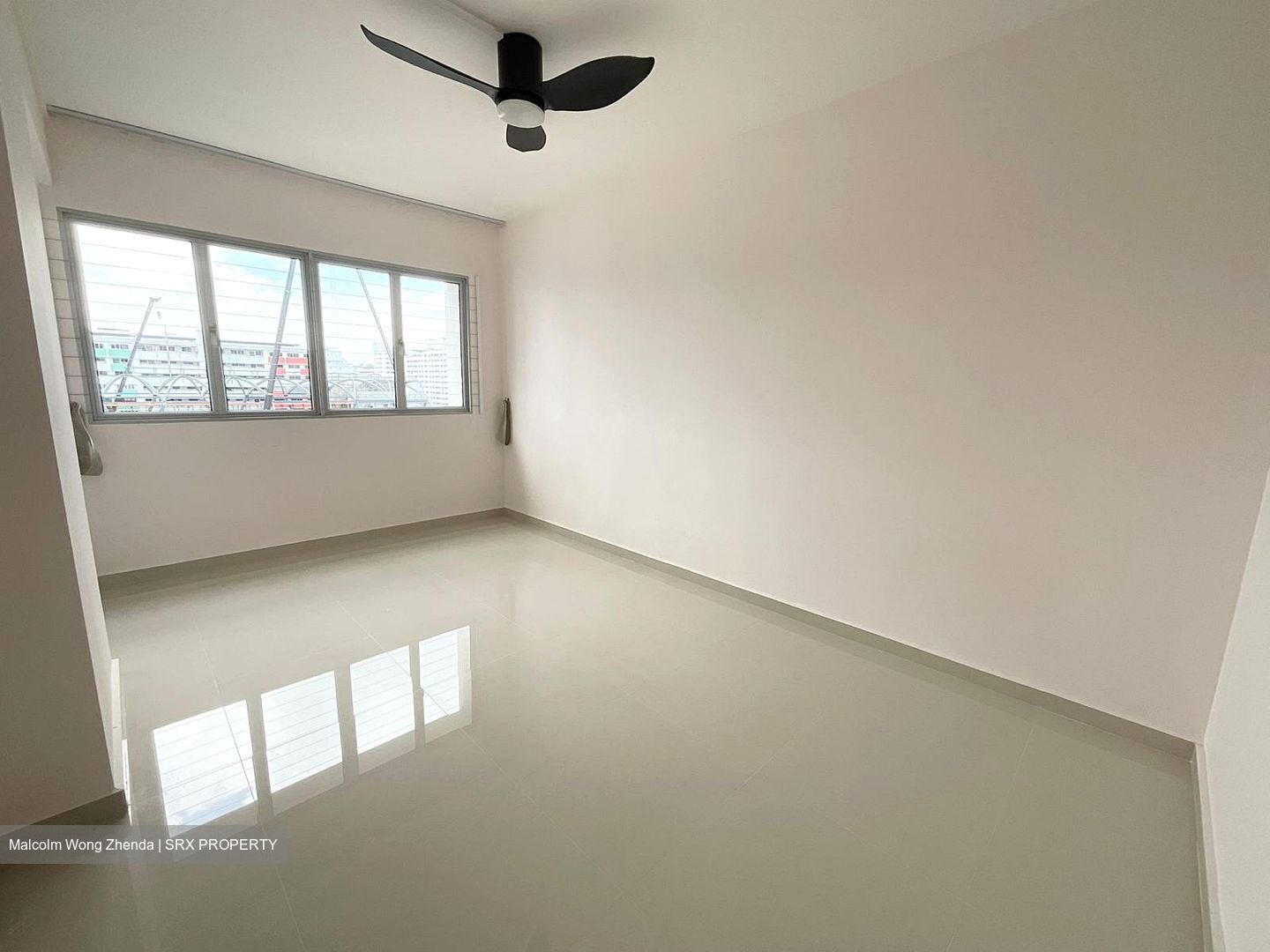 Blk 764 Jurong West Street 74 (Jurong West), HDB 5 Rooms #626072401